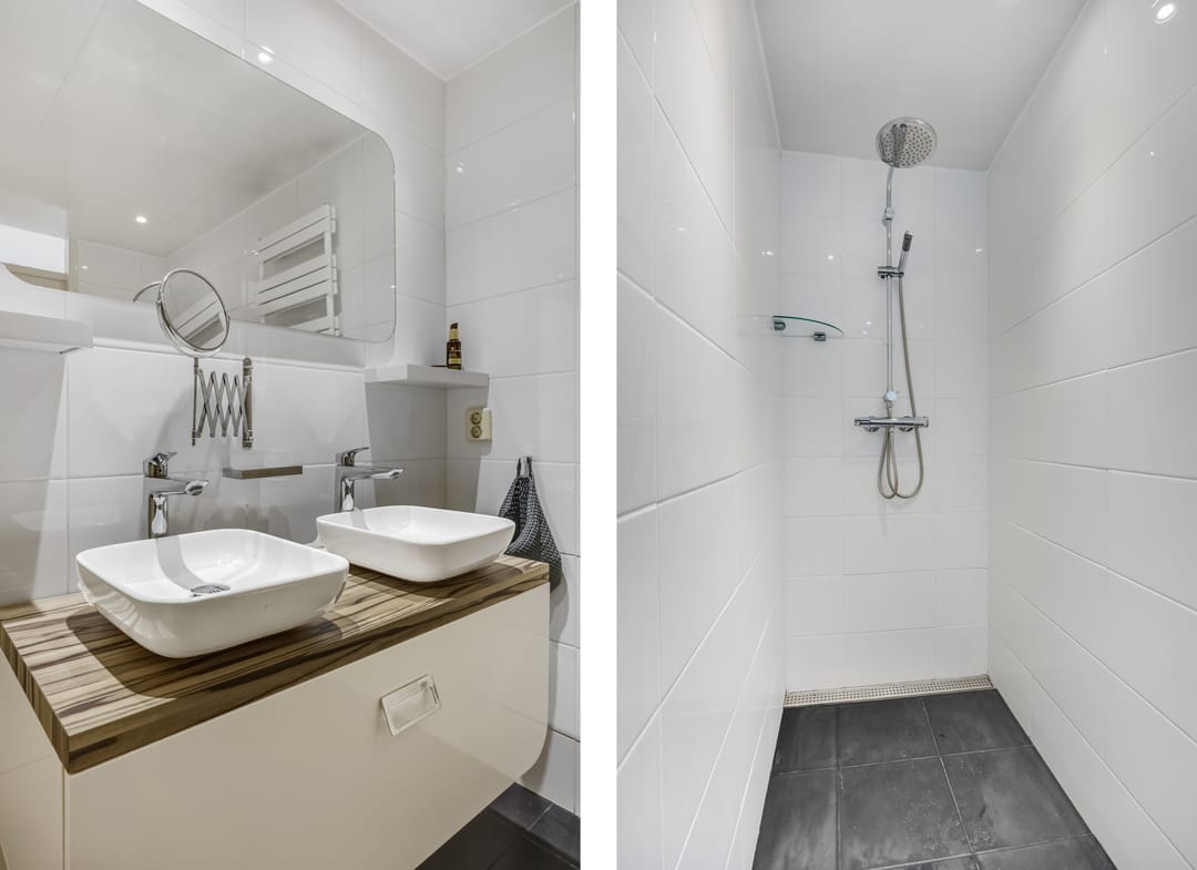 Foto 41 van Keukenhof 4