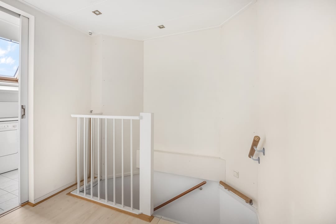 Foto 43 van Keukenhof 4