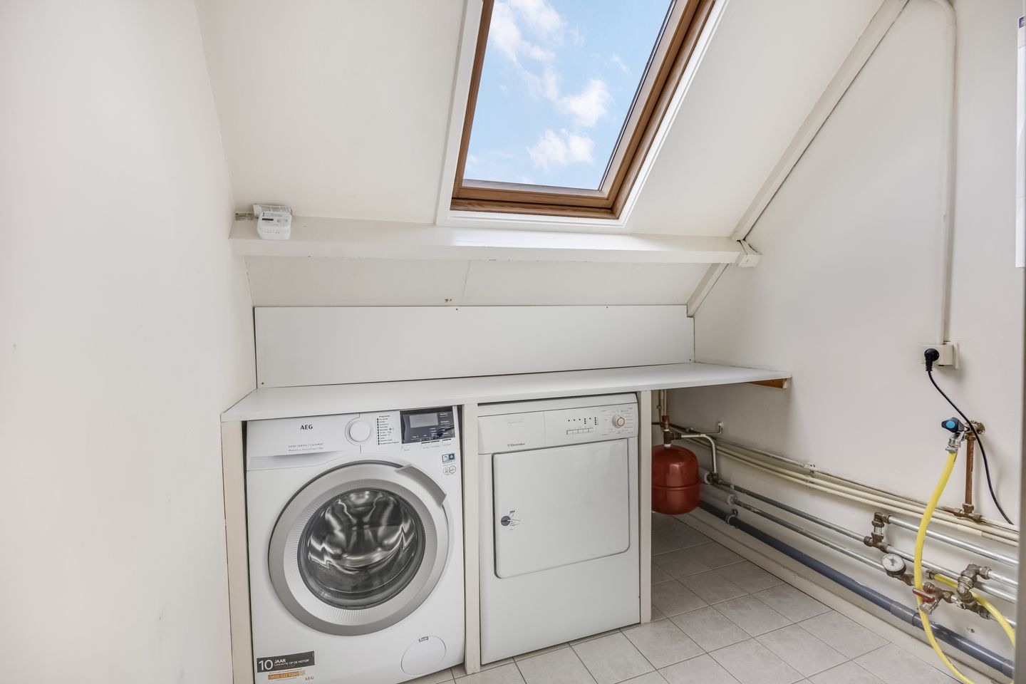 Foto 50 van Keukenhof 4