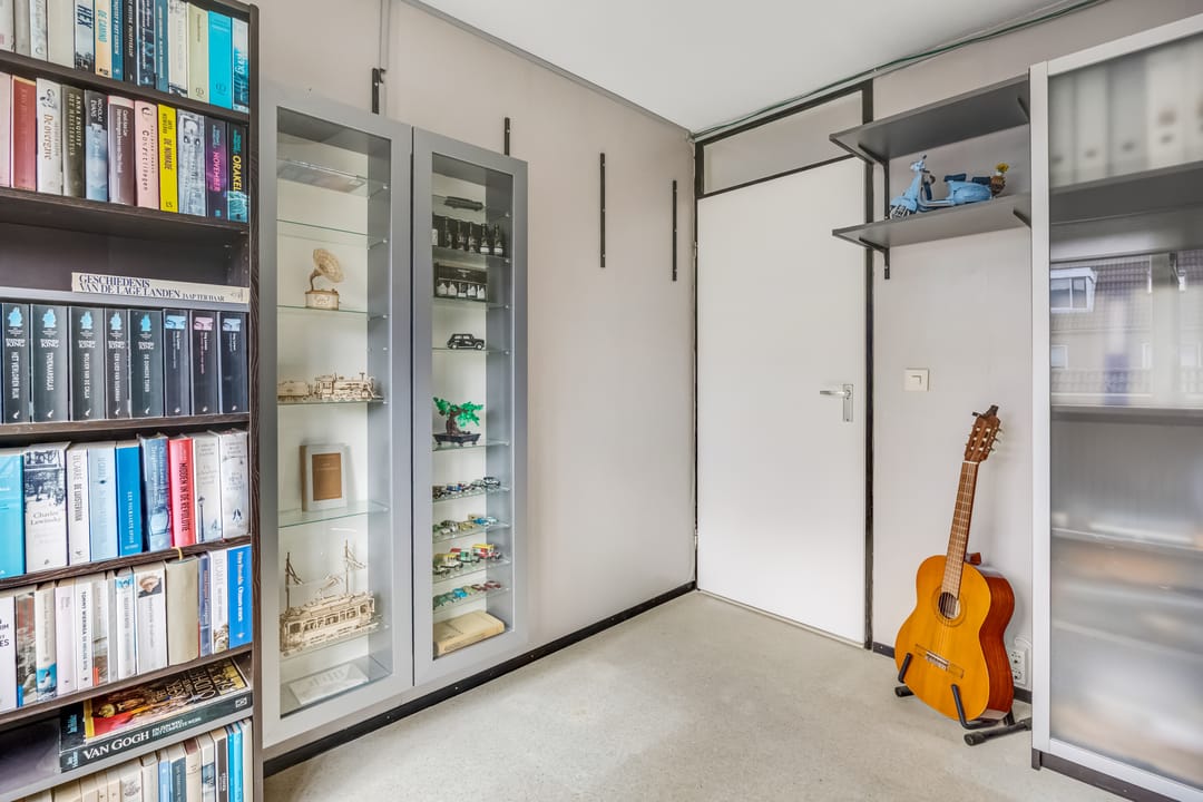 Foto 32 van Keukenhof 4