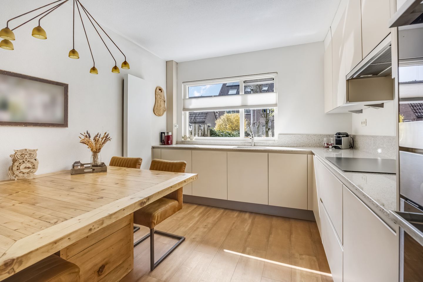 Foto 20 van Keukenhof 4