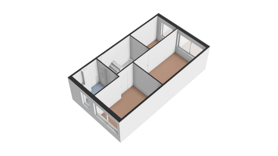 Foto 55 van Hoge Witteveld 84