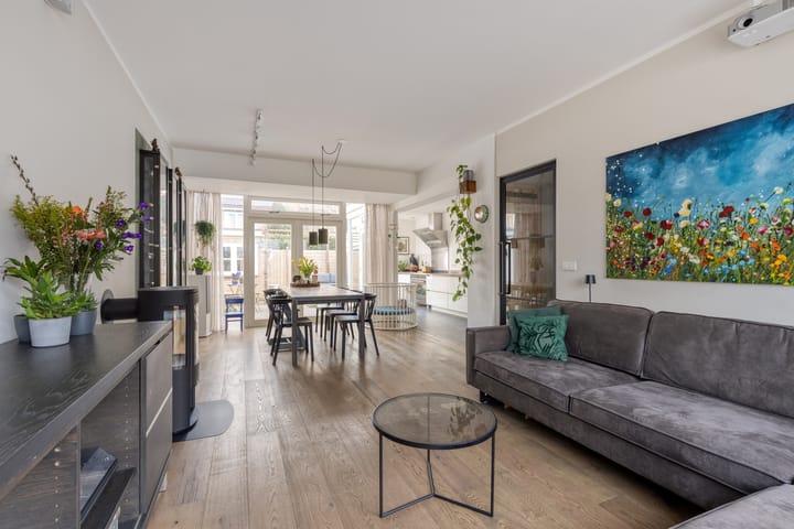 Foto 3 van Gladiolenlaan 19