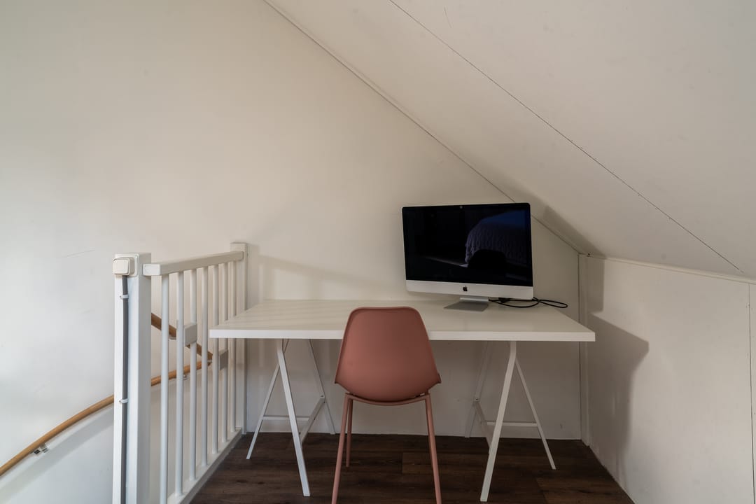 Foto 41 van Hoge Witteveld 84