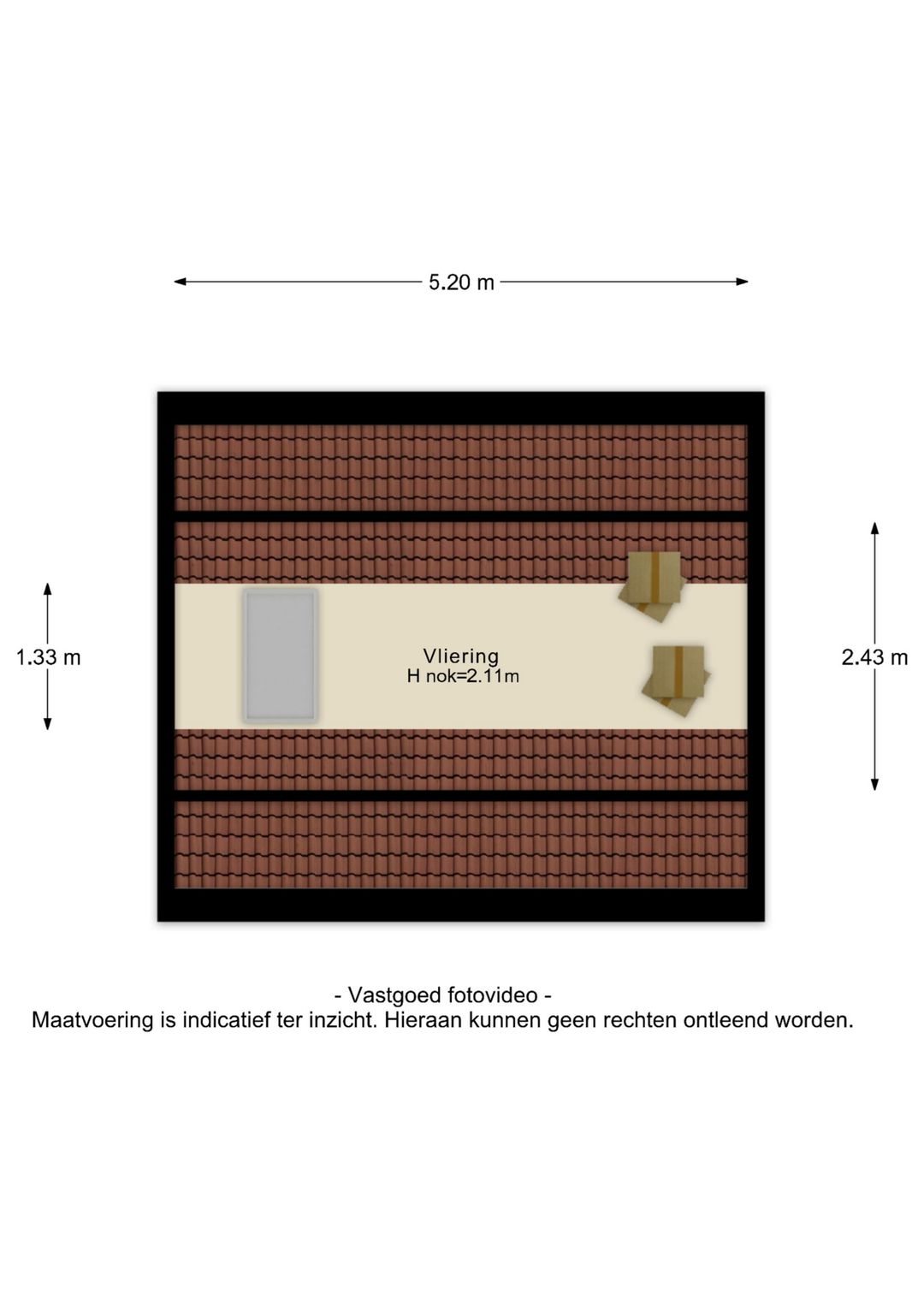 Foto 73 van Keukenhof 4