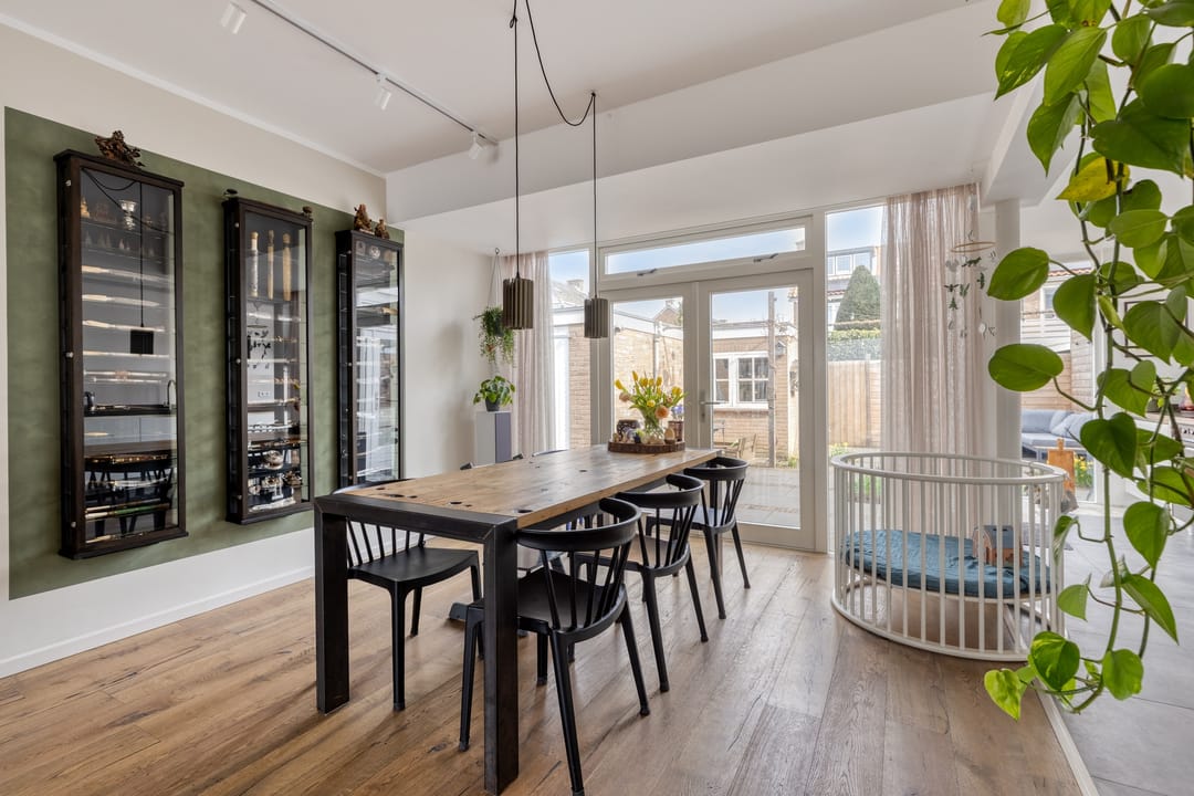 Photo 8 of Gladiolenlaan 19