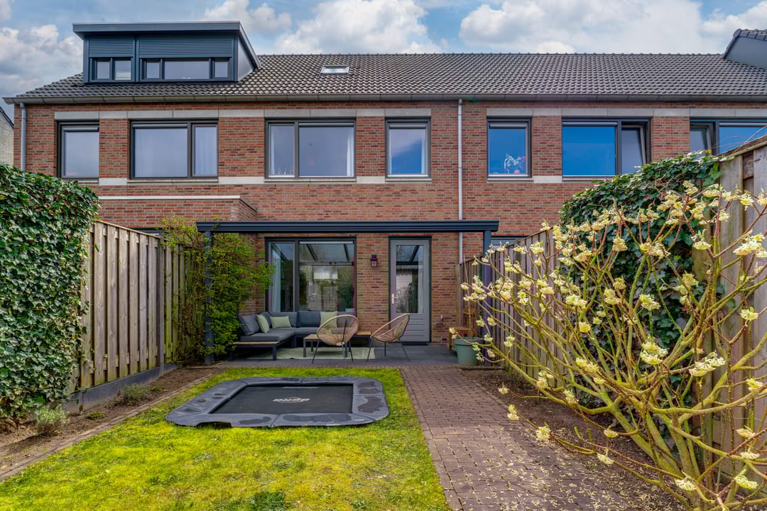 Foto 2 van Hoge Witteveld 84