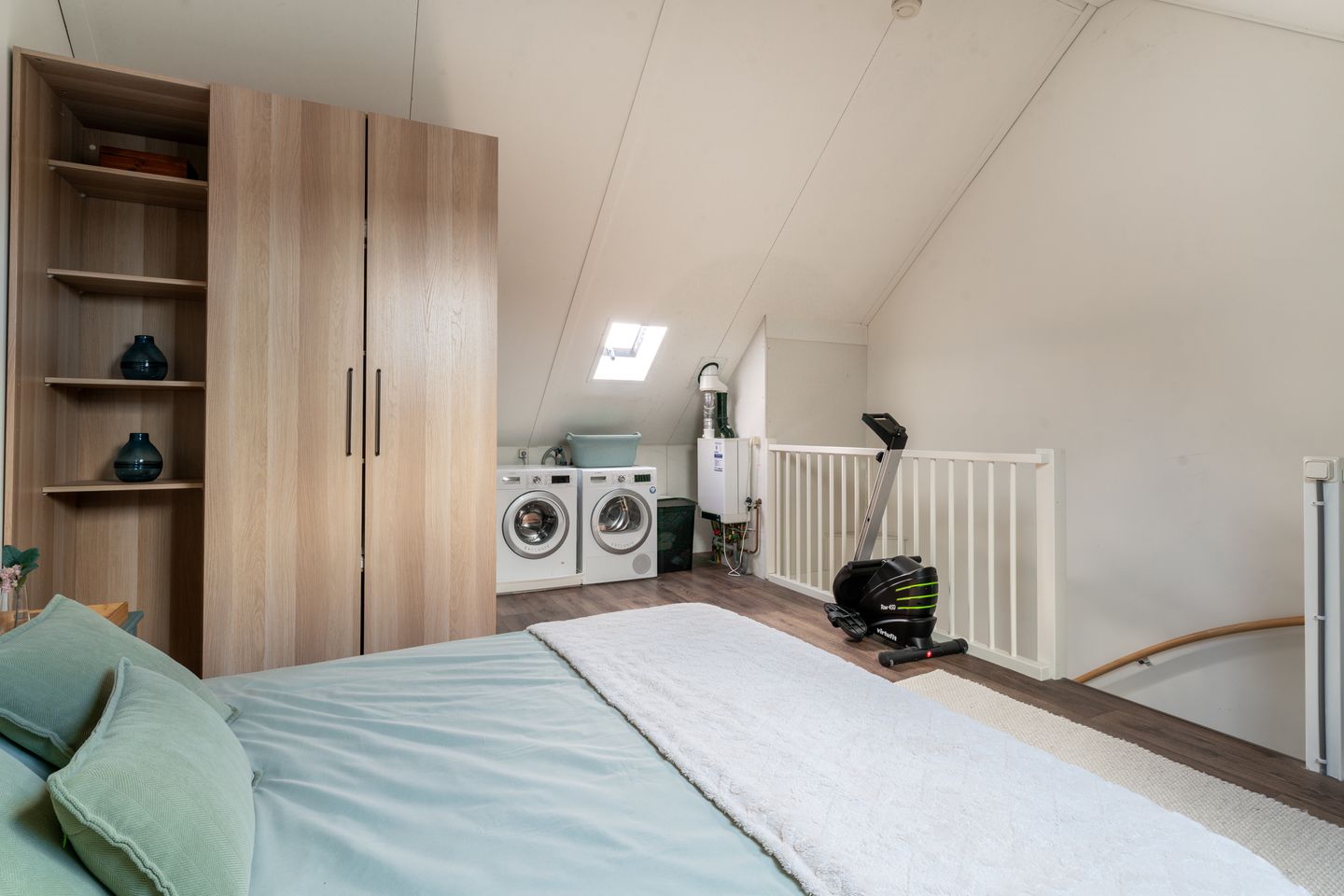 Foto 40 van Hoge Witteveld 84