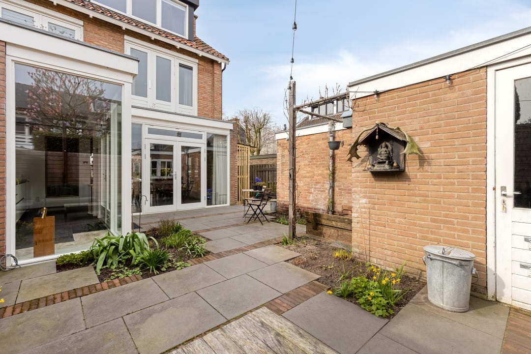 Photo 16 of Gladiolenlaan 19