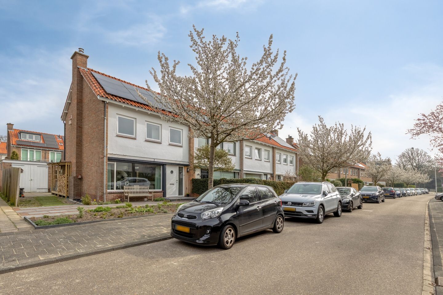 Photo 40 of Gladiolenlaan 19