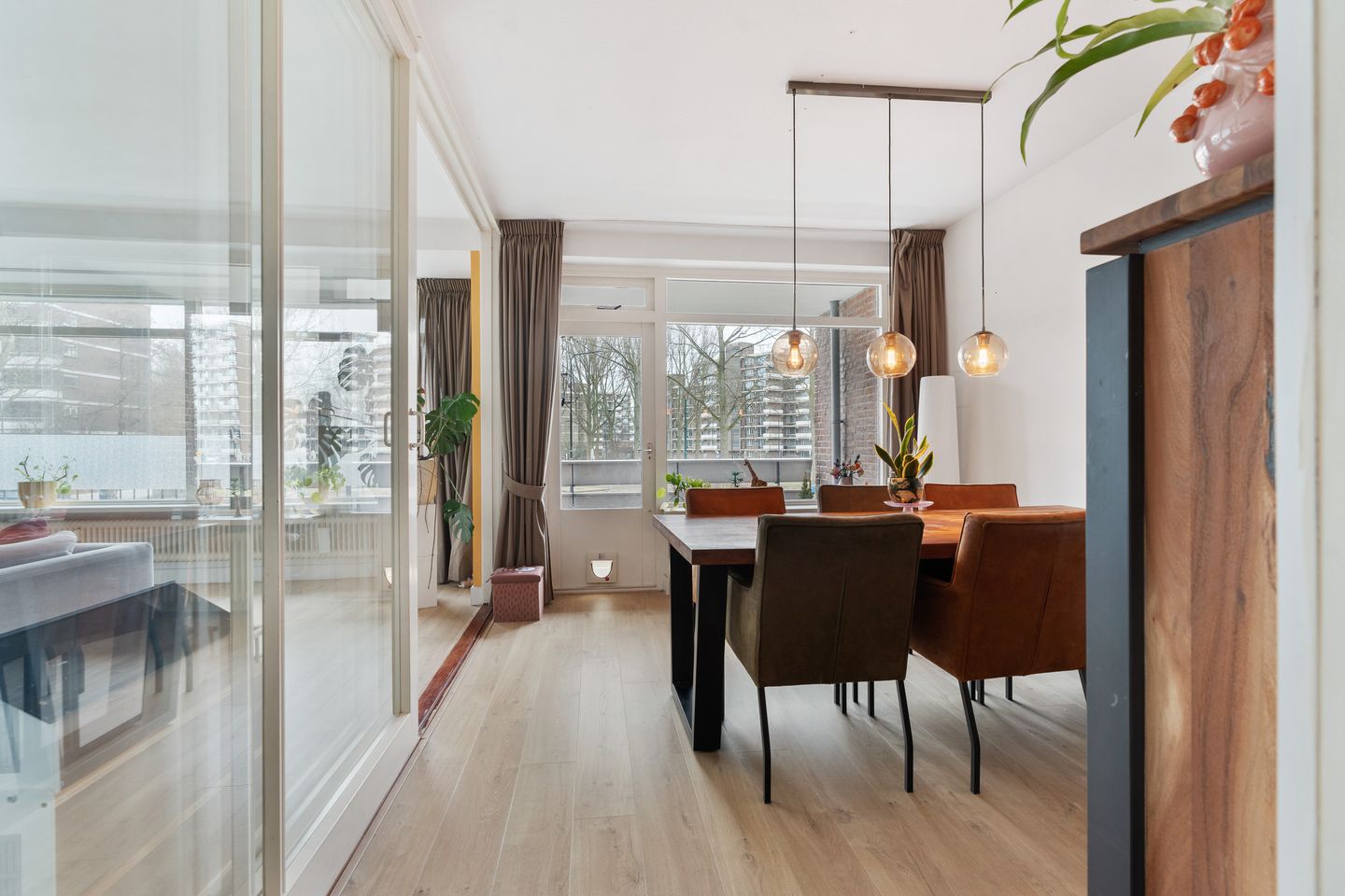 Foto 14 van Ocarinalaan 14