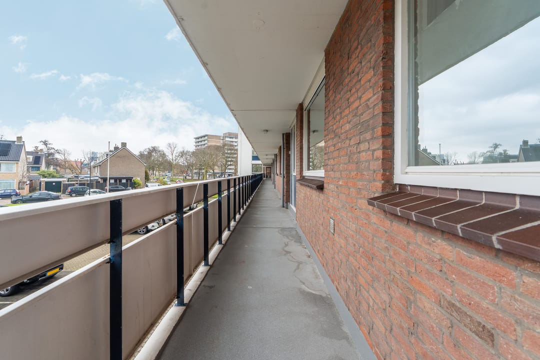 Foto 7 van Ocarinalaan 14