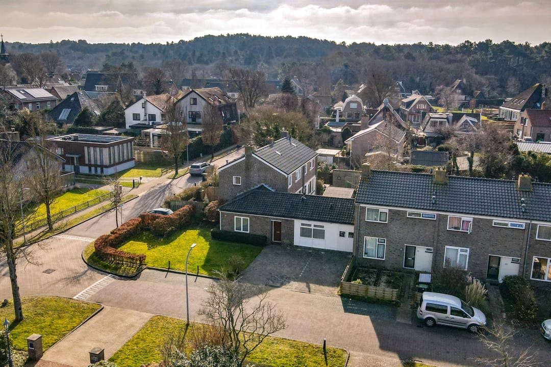 Photo 31 of Reigerweg 17