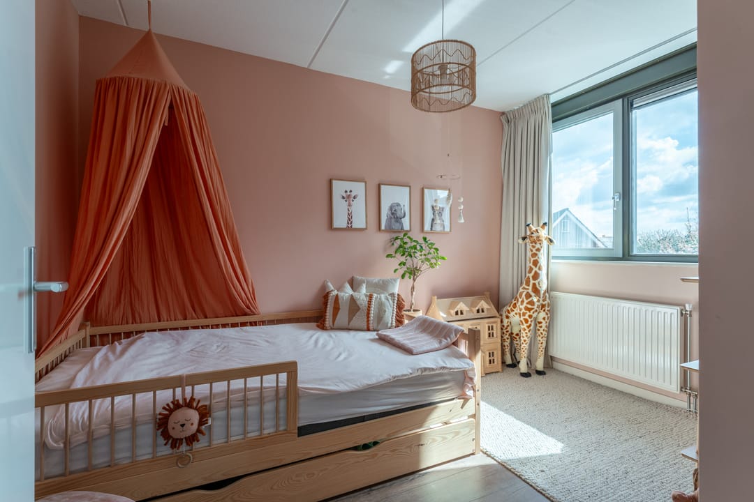 Foto 31 van Hoge Witteveld 84