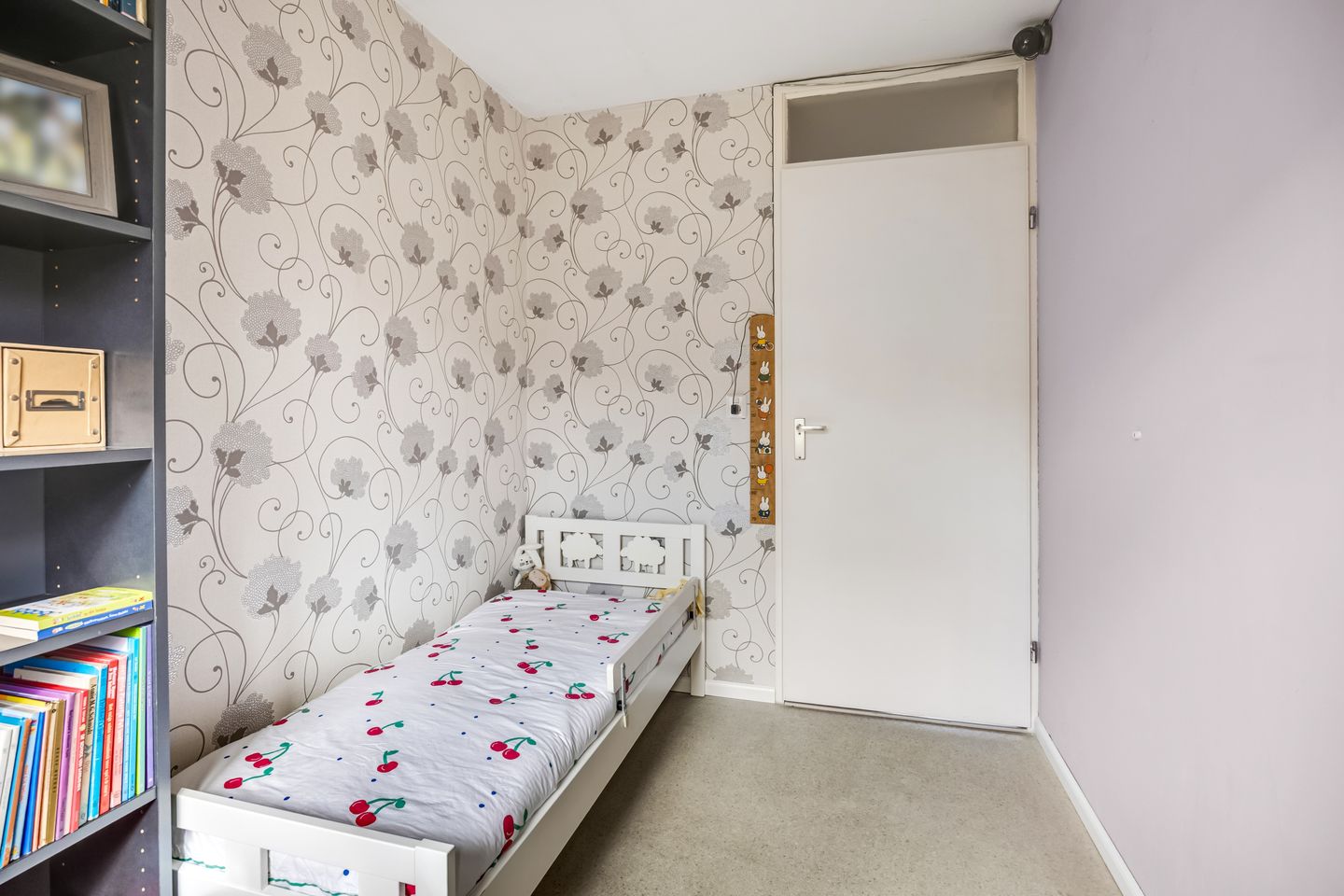 Foto 34 van Keukenhof 4