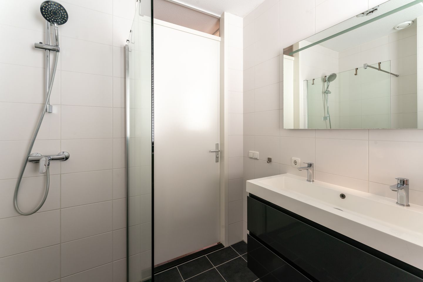 Foto 35 van Hoge Witteveld 84