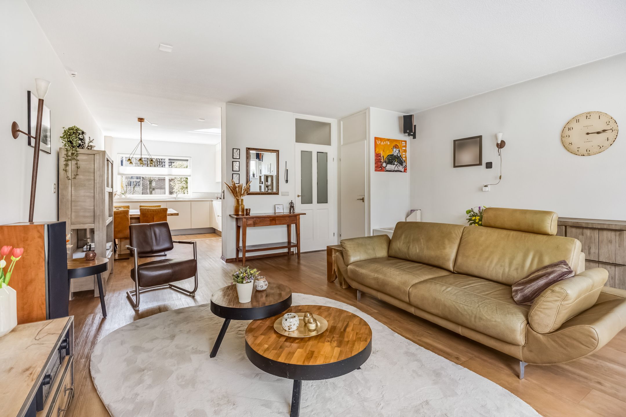 Foto 15 van Keukenhof 4