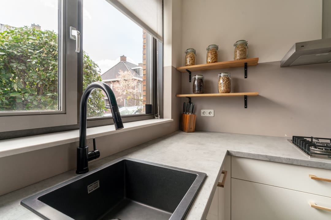 Foto 11 van Hoge Witteveld 84