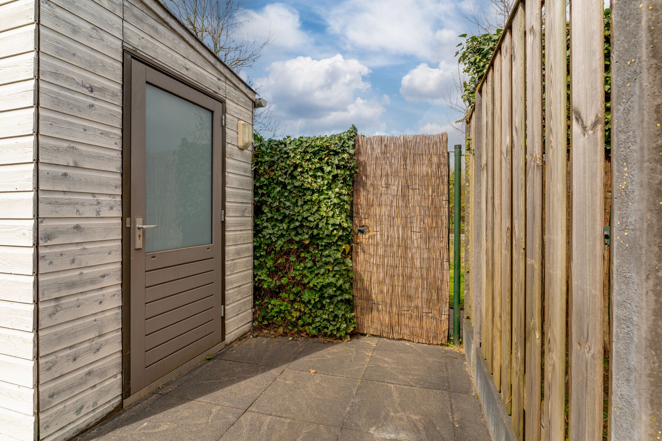 Foto 24 van Hoge Witteveld 84