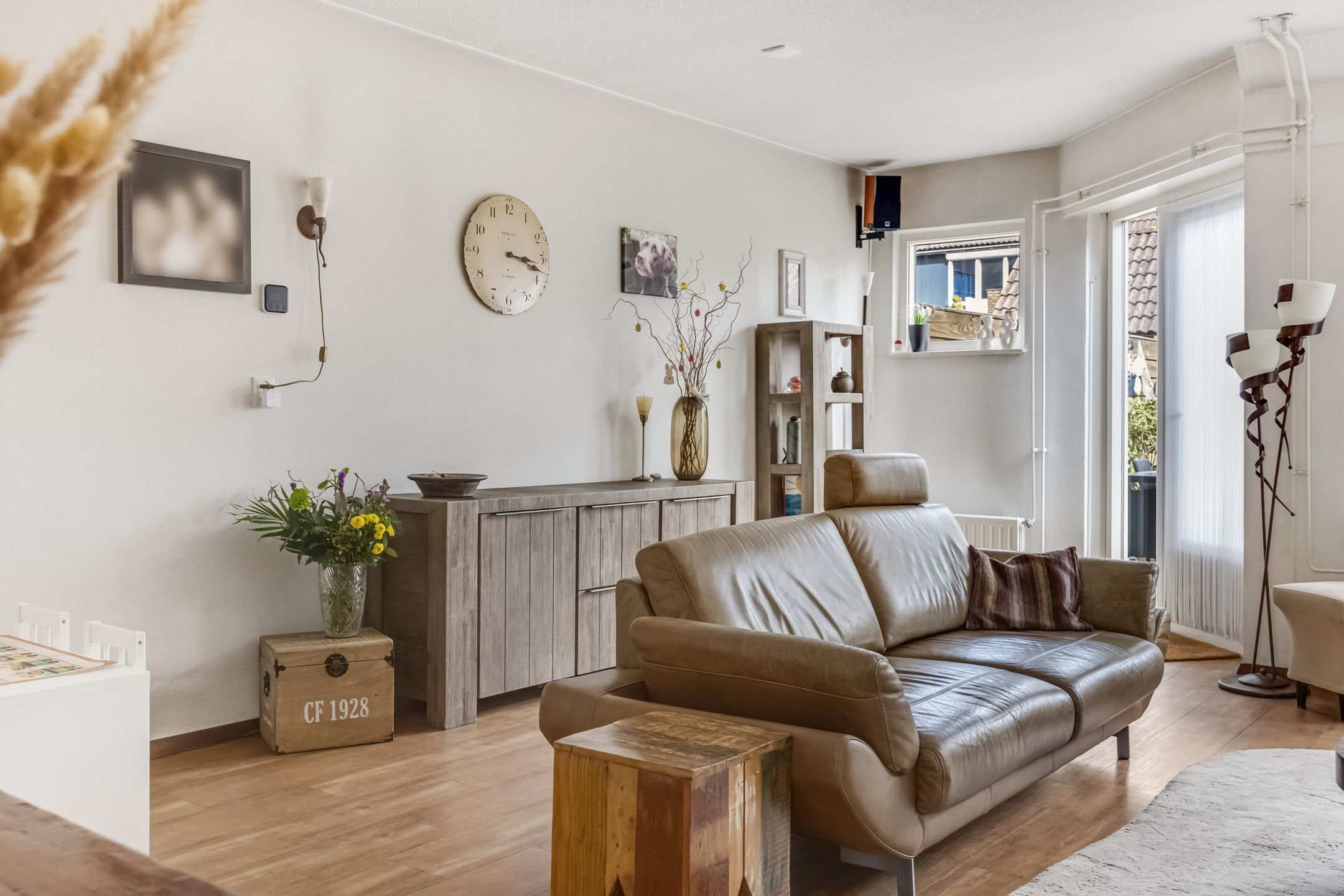 Foto 24 van Keukenhof 4