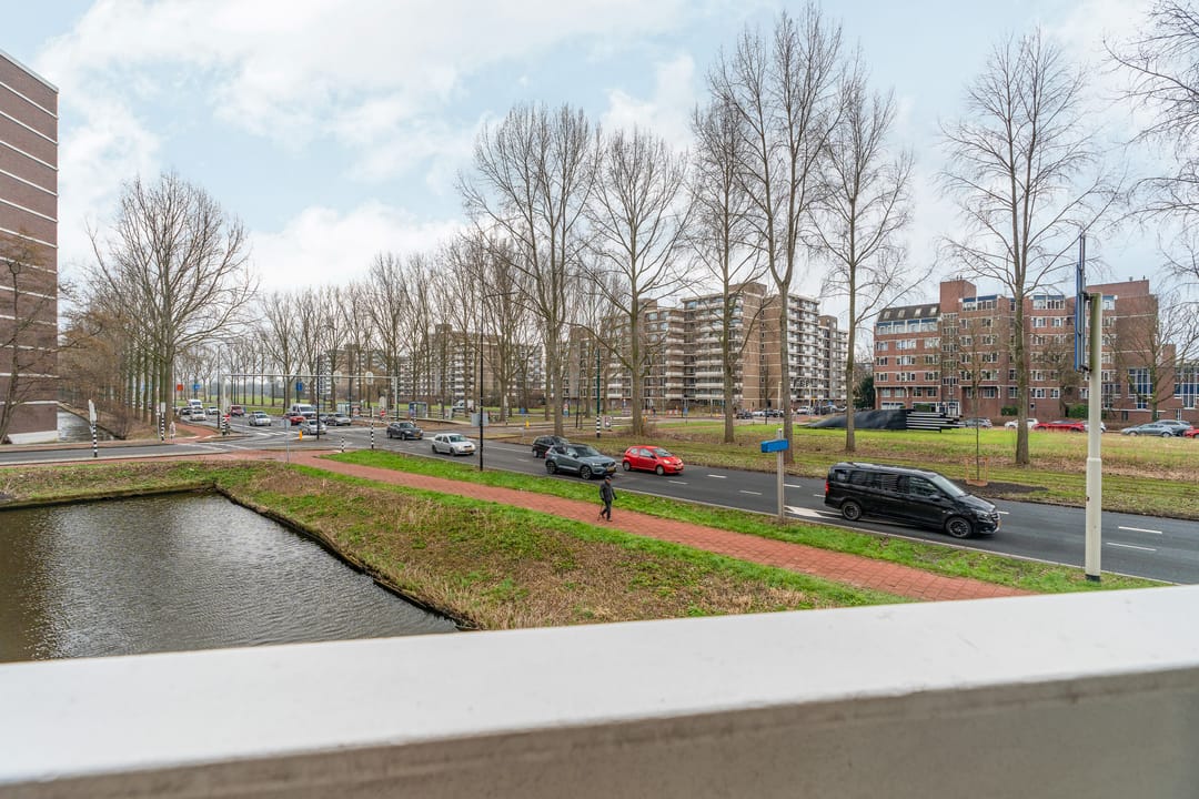 Foto 37 van Ocarinalaan 14