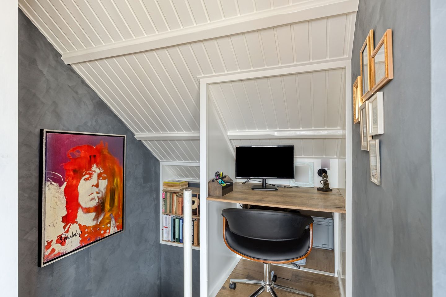 Photo 34 of Gladiolenlaan 19