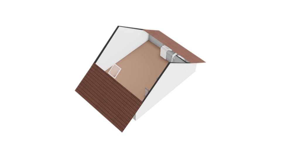 Foto 57 van Hoge Witteveld 84