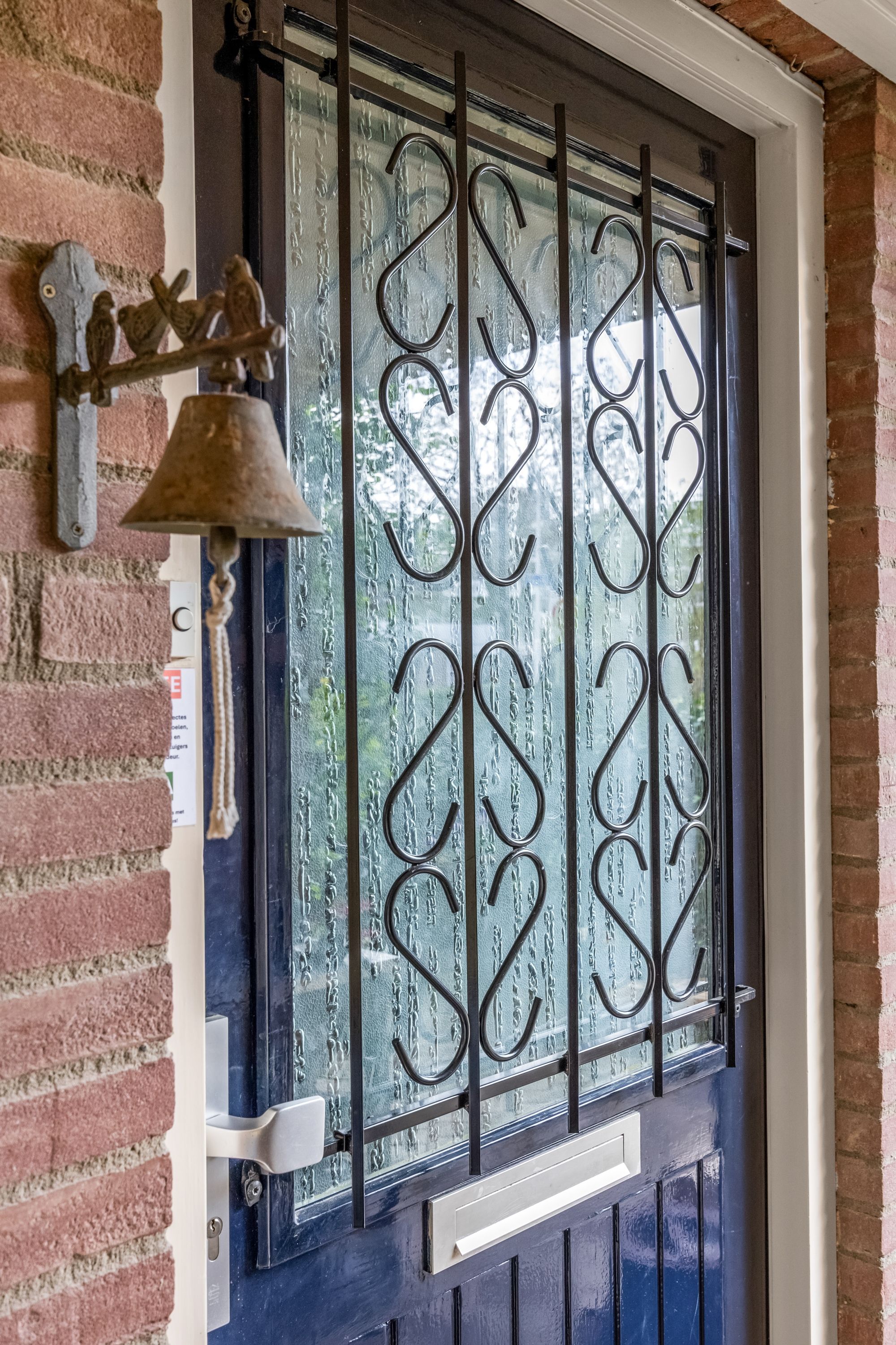 Foto 6 van Keukenhof 4