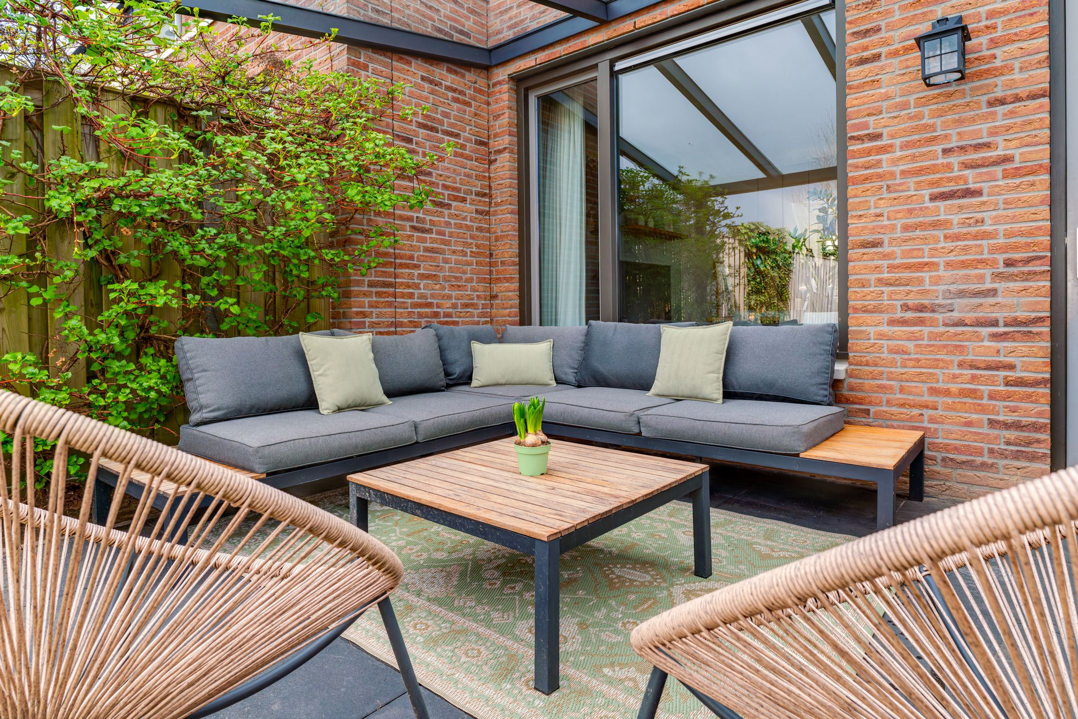 Foto 18 van Hoge Witteveld 84