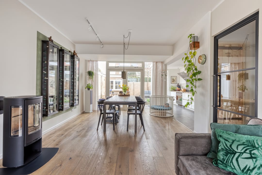 Photo 7 of Gladiolenlaan 19