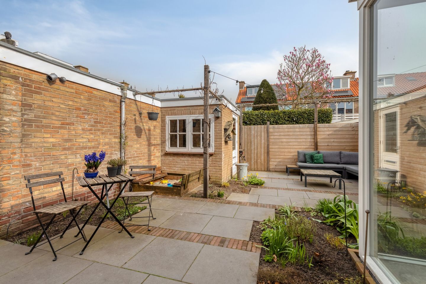 Photo 14 of Gladiolenlaan 19