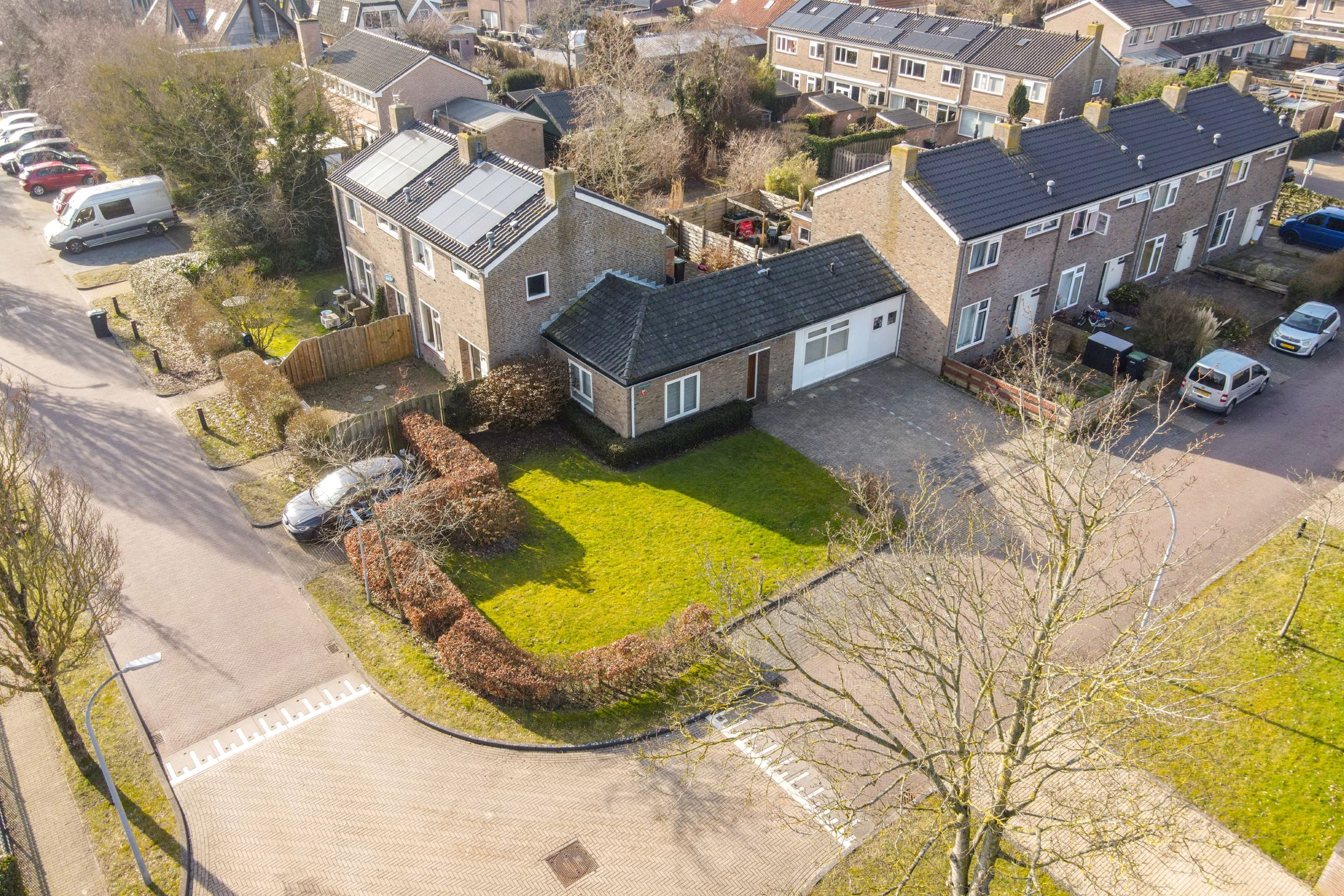 Photo 24 of Reigerweg 17