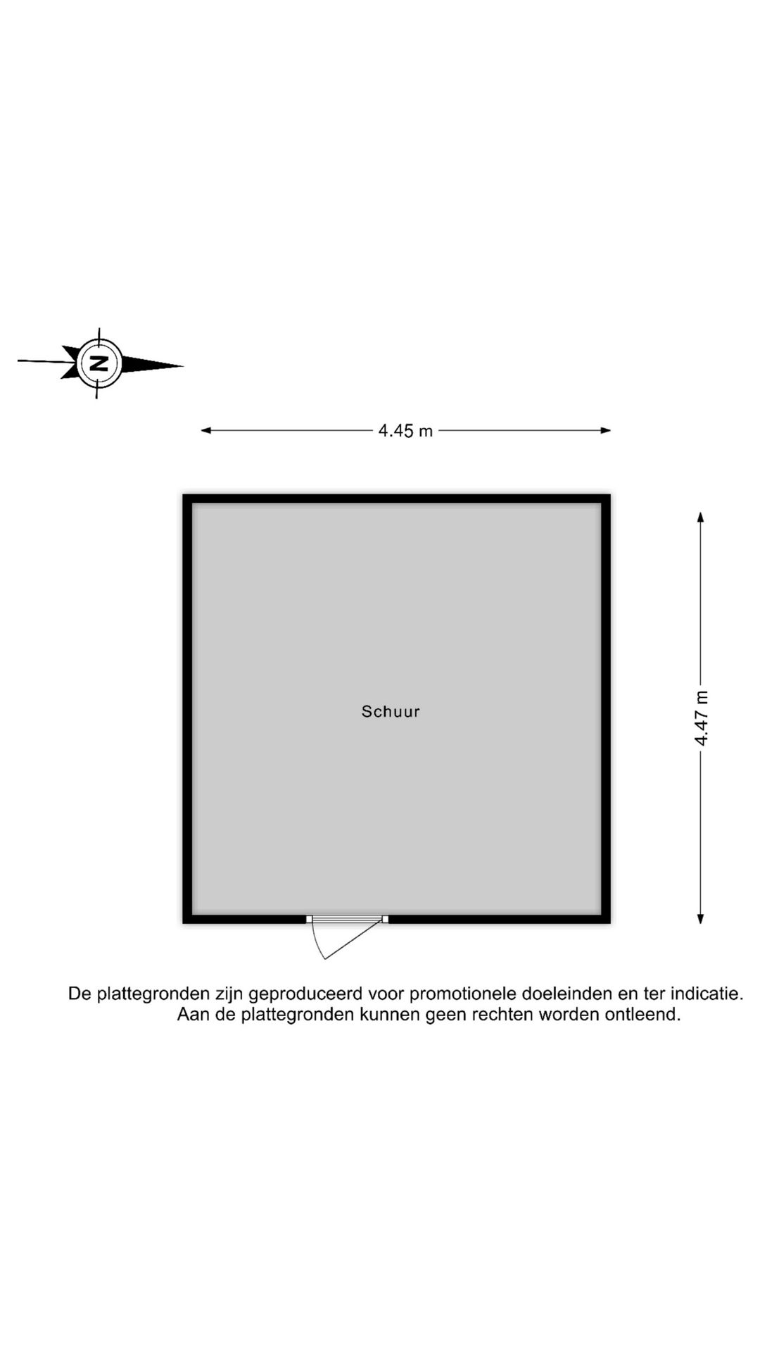 Foto 36 van Cruquiushaven 5