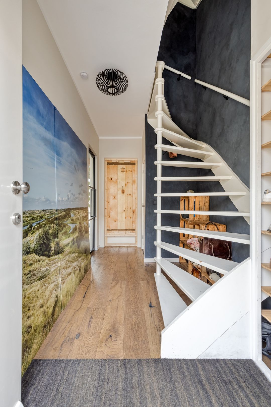 Photo 2 of Gladiolenlaan 19