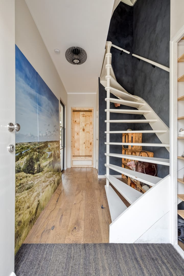 Foto 2 van Gladiolenlaan 19