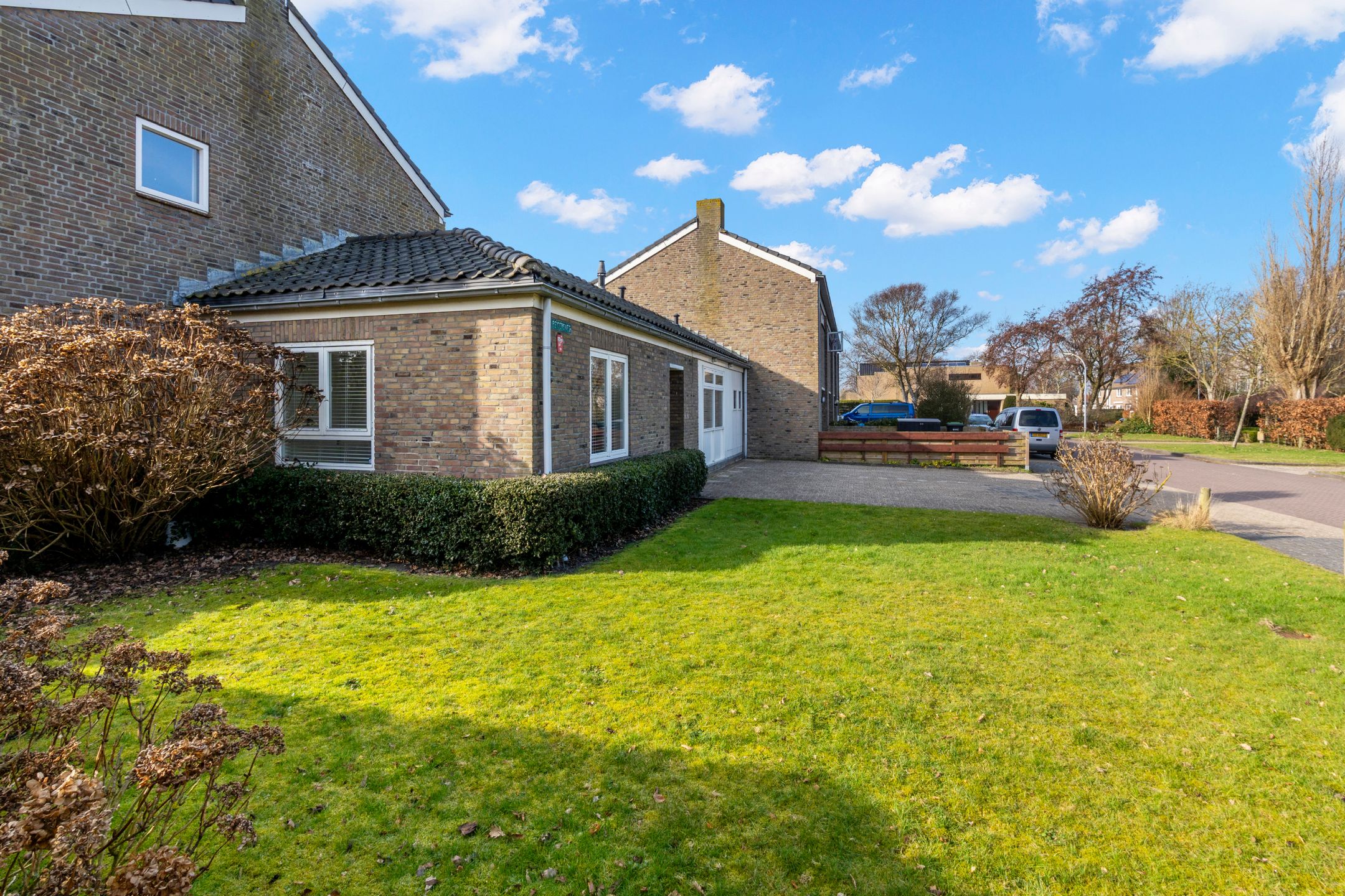 Photo 6 of Reigerweg 17