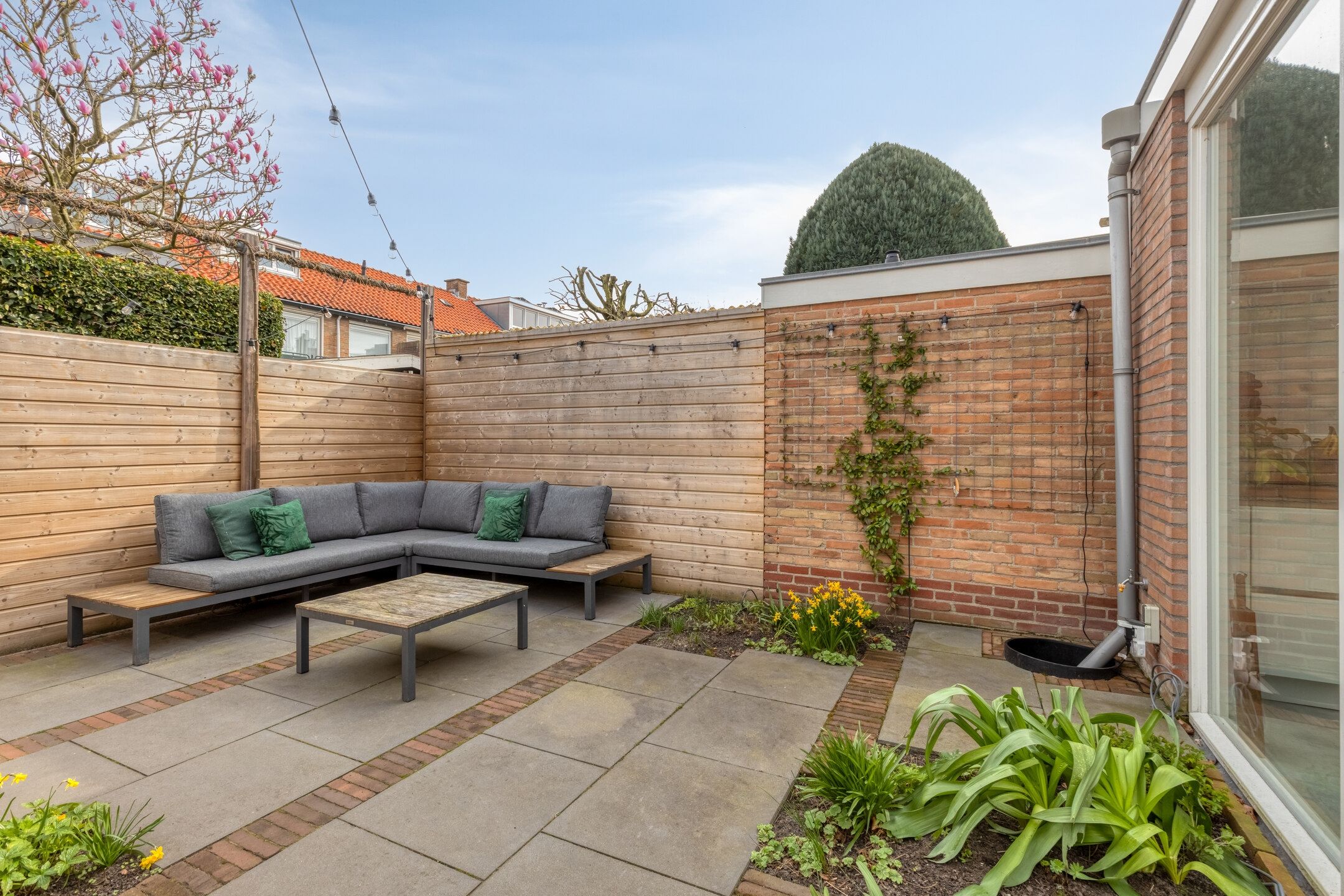 Photo 15 of Gladiolenlaan 19