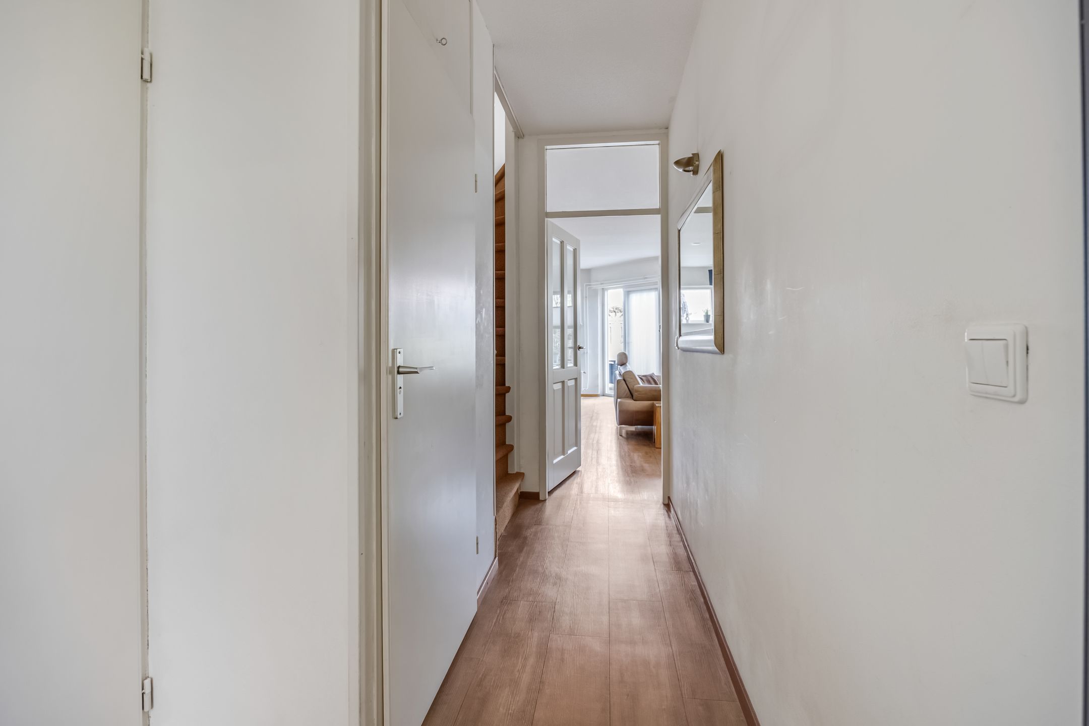 Foto 9 van Keukenhof 4