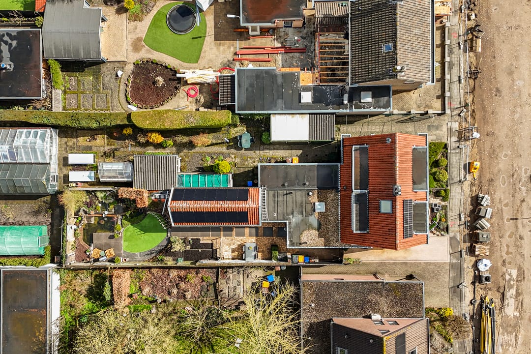 Photo 46 of Buurtlaan west 51