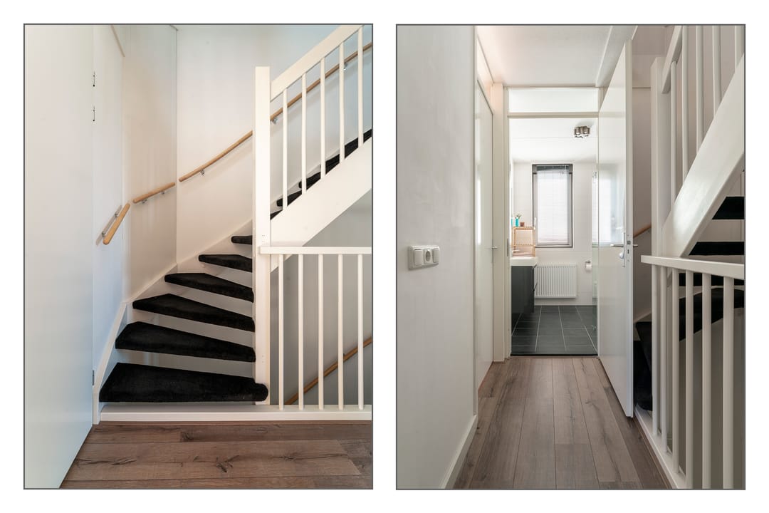 Foto 26 van Hoge Witteveld 84