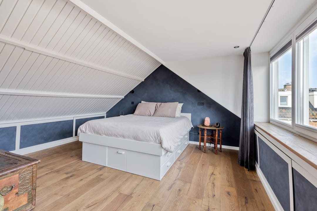 Photo 32 of Gladiolenlaan 19