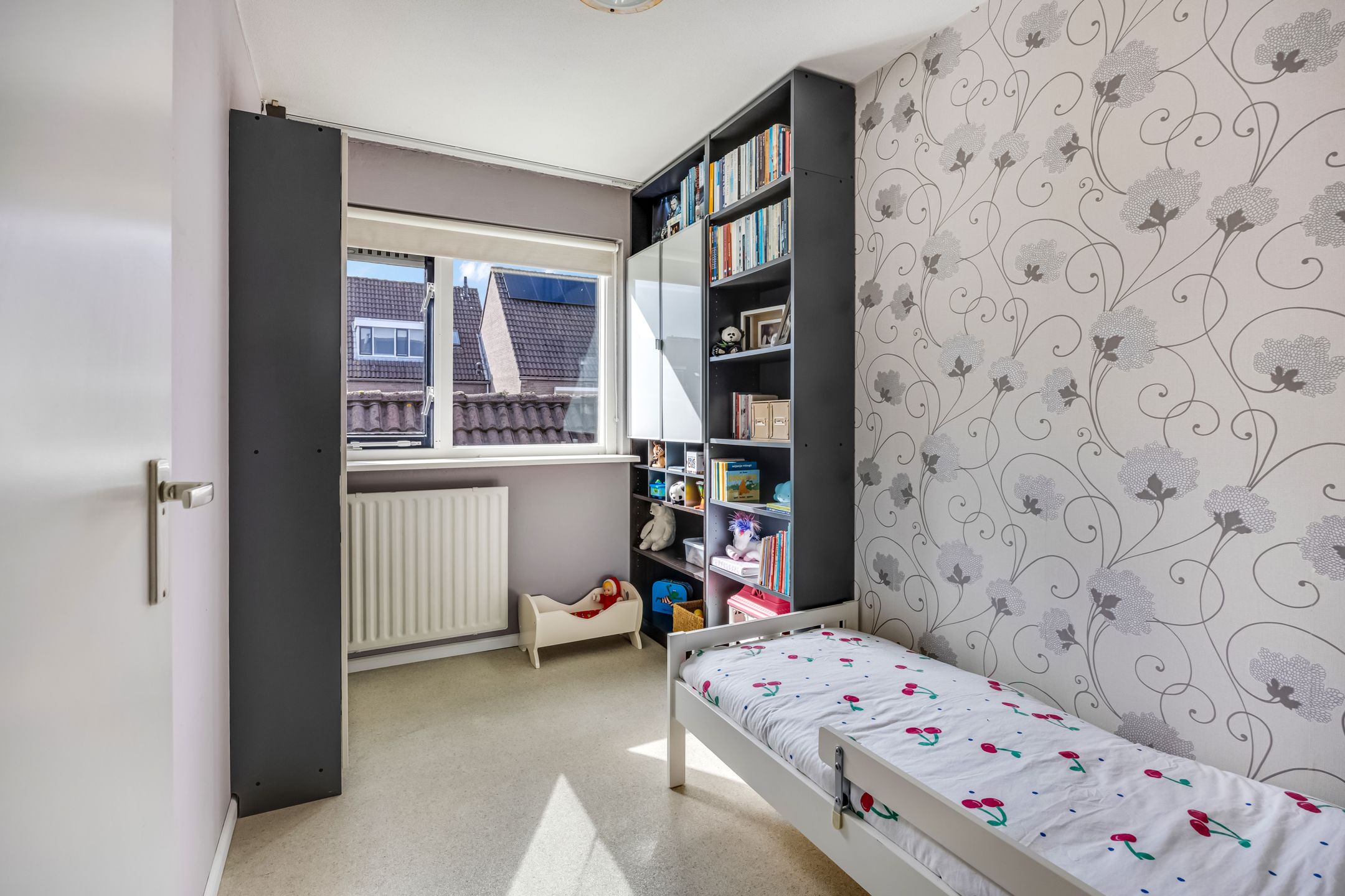 Foto 33 van Keukenhof 4