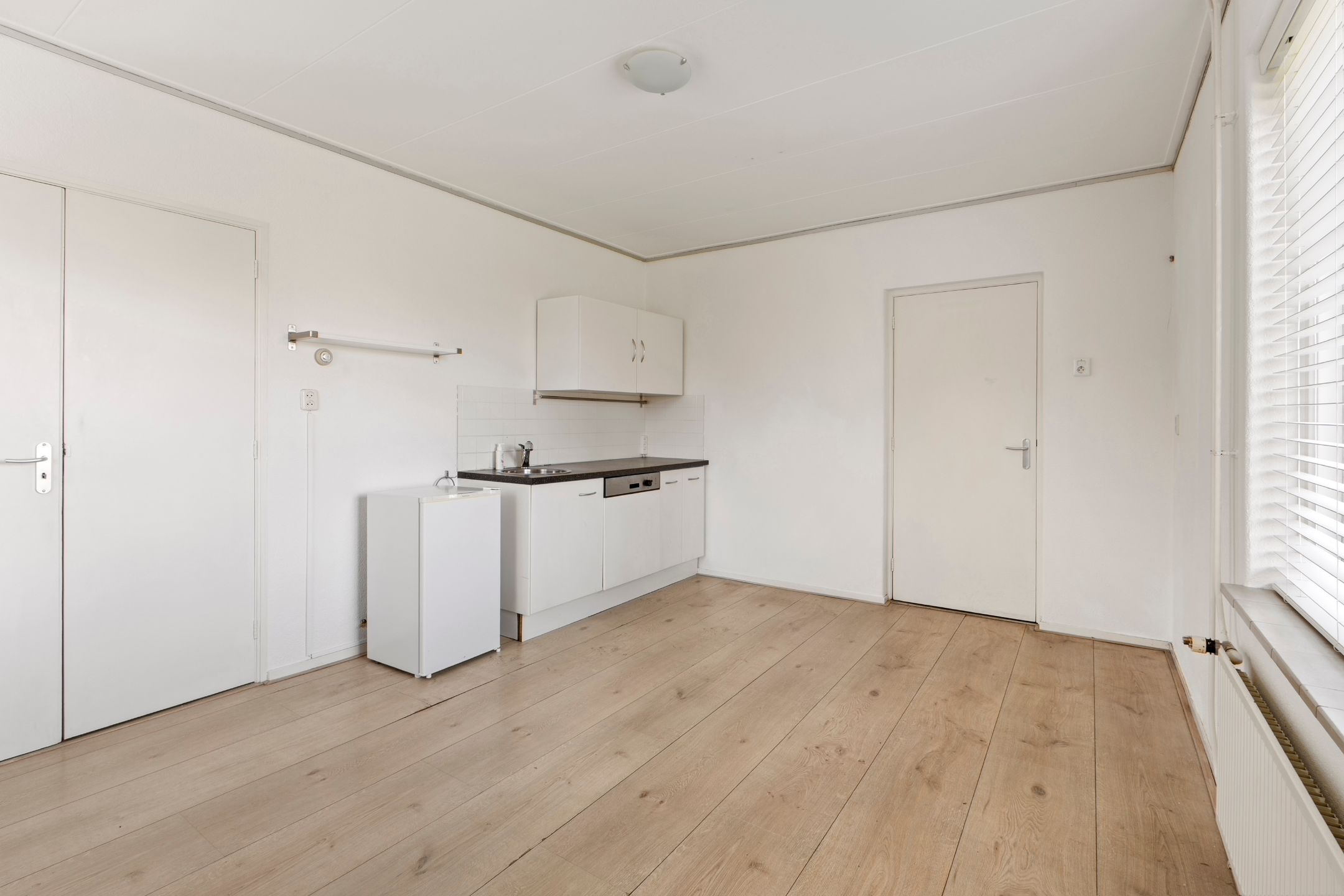 Photo 12 of Reigerweg 17