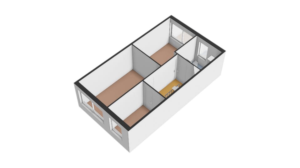 Foto 54 van Hoge Witteveld 84