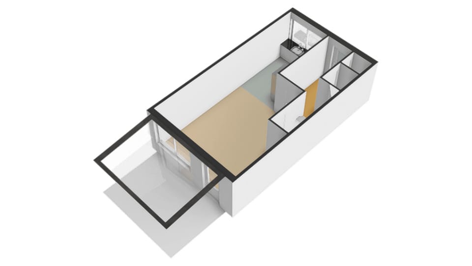 Foto 48 van Hoge Witteveld 84