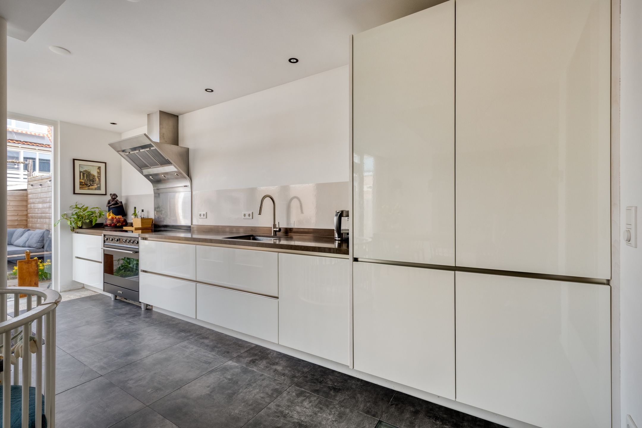 Photo 9 of Gladiolenlaan 19