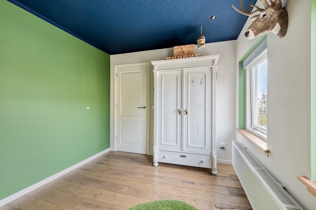 Photo 22 of Gladiolenlaan 19