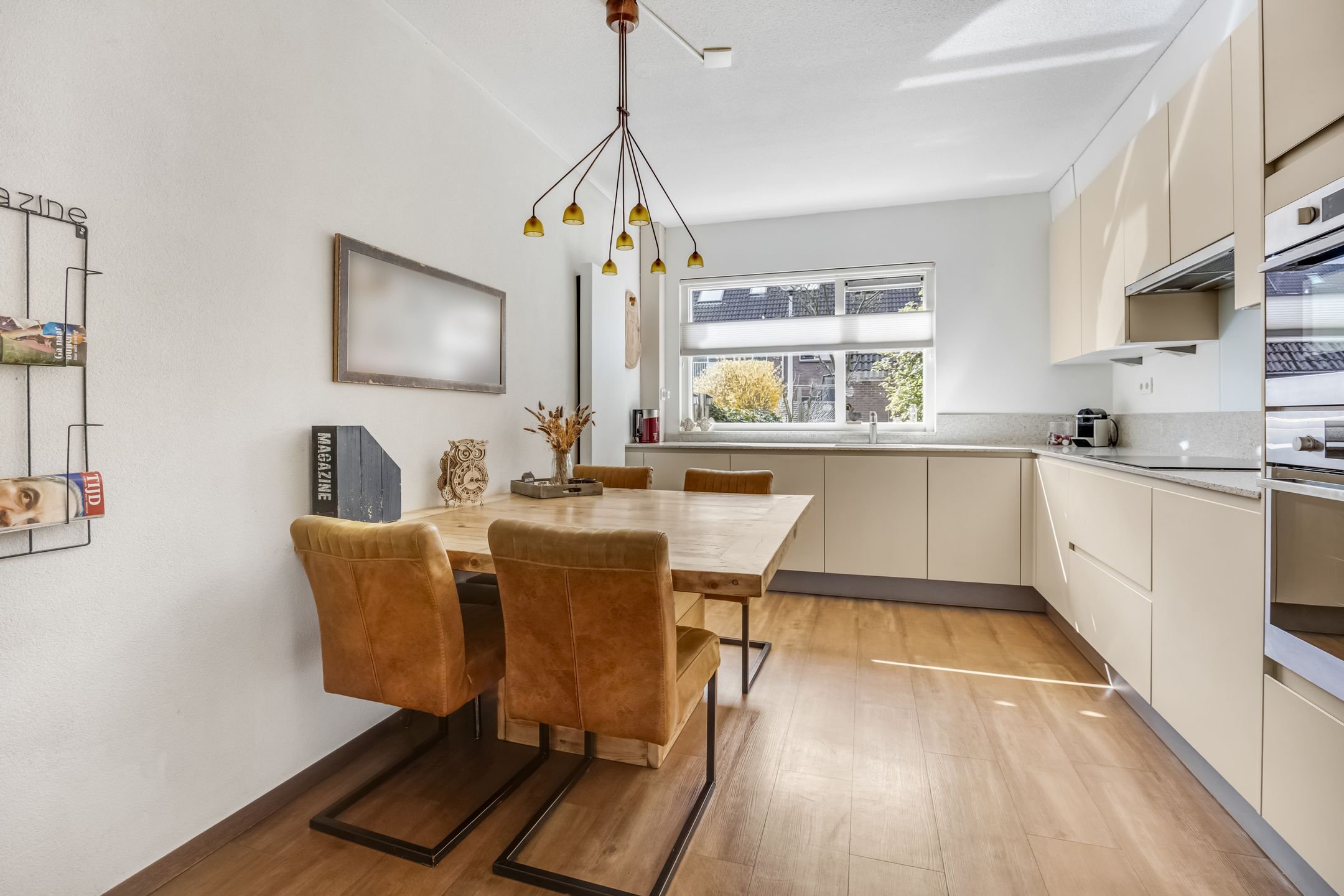 Foto 18 van Keukenhof 4