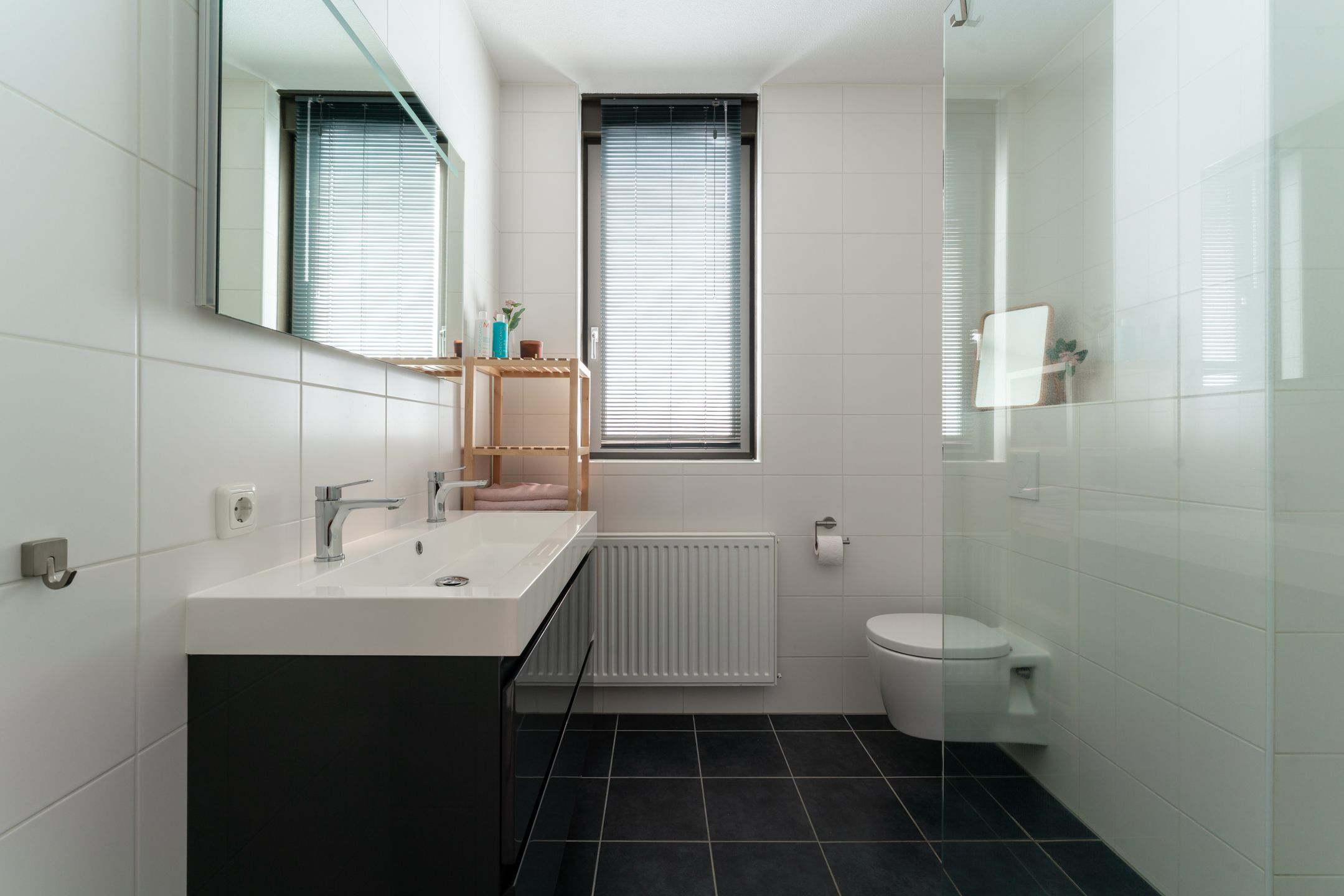 Foto 33 van Hoge Witteveld 84