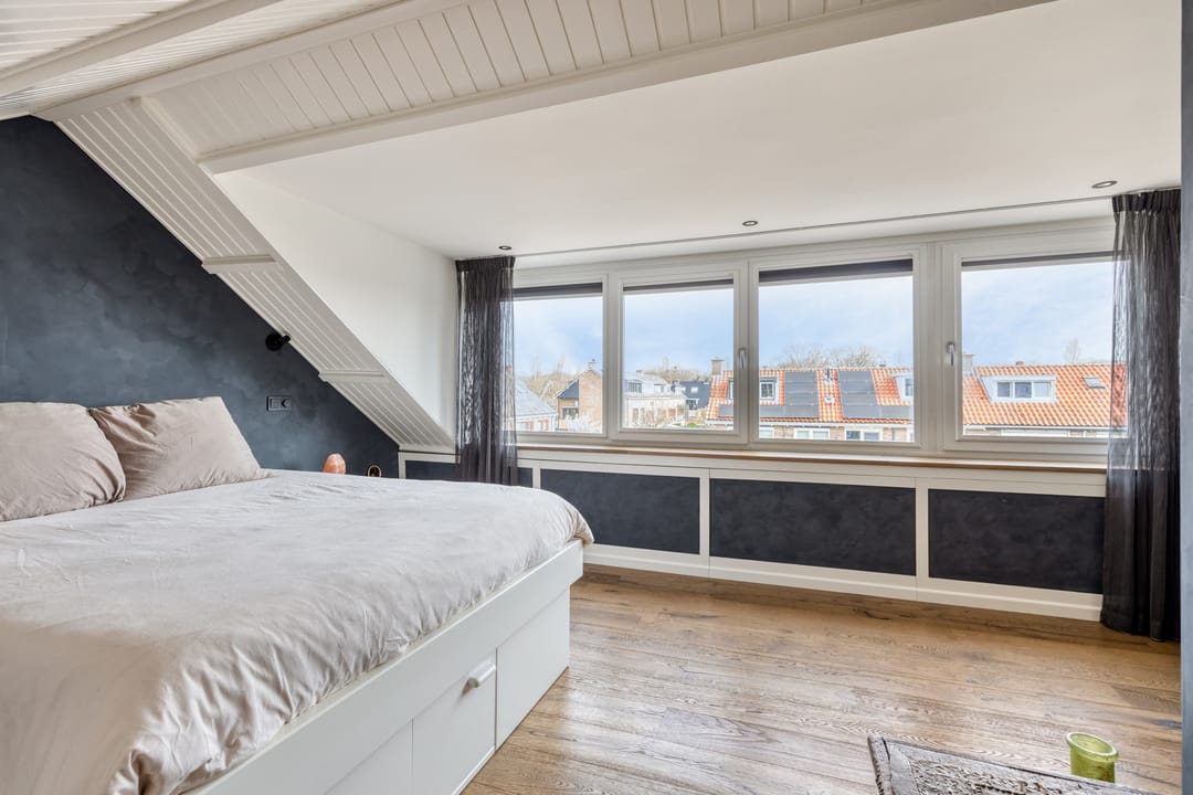 Photo 31 of Gladiolenlaan 19